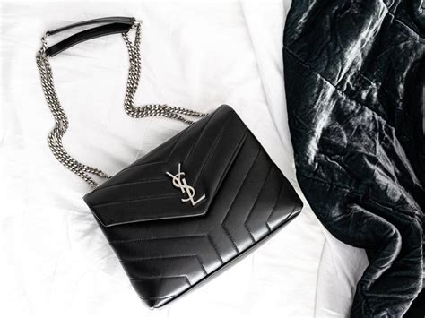 rent ysl bags|borrow luxury bags.